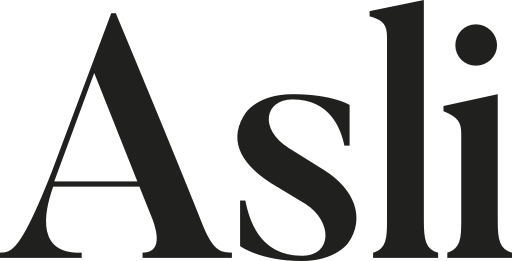 Just another WordPress site