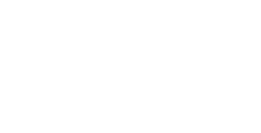 Just another WordPress site